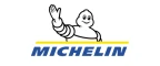 Michelin